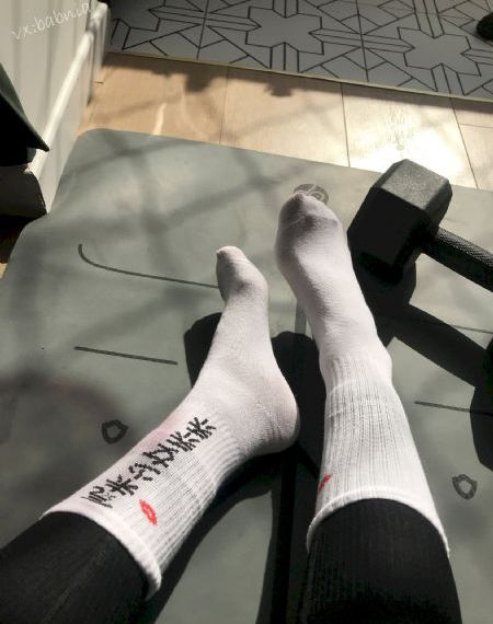 一级大黄色片