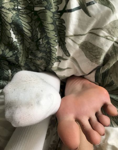 灯草和尚视频