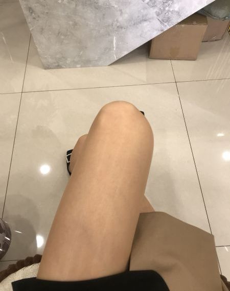 全黄裸片一29分钟免费口述