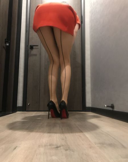 天美传奇在线观看全集完整版高清