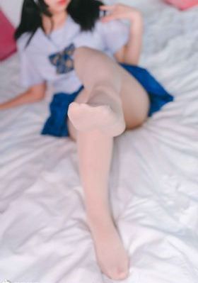 桃色视频在线播放