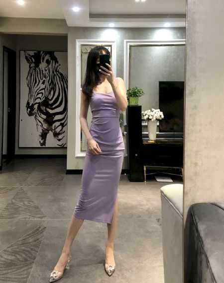 这份恋情望你察觉