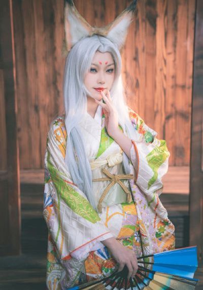 性猛交xxxx乱大交孕妇2