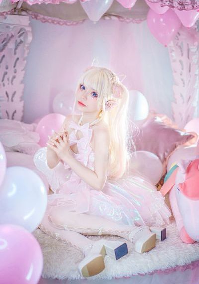 丰满少妇一区