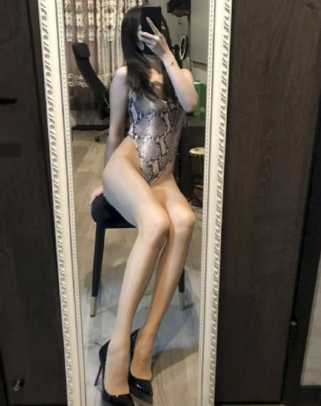 色戒全片