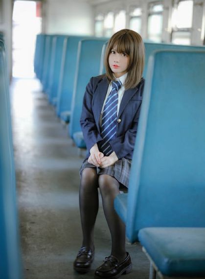 遥远的距离48集免费观看完整版