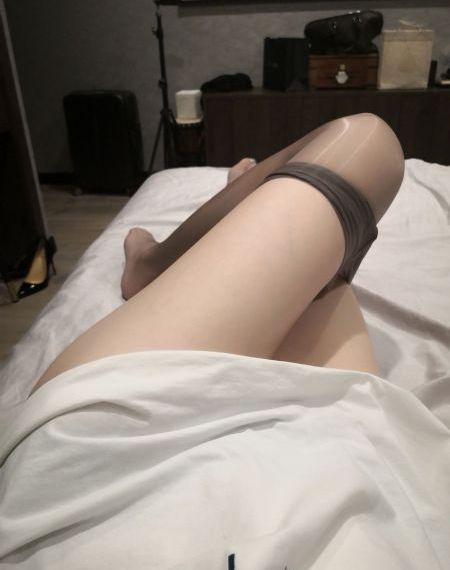 手机在线电影网