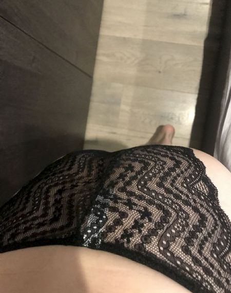 一念花开在线观看全集免费播放