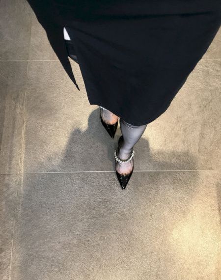 小飞侠