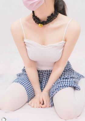 李月华三级实干电影