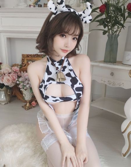 机器生活电影