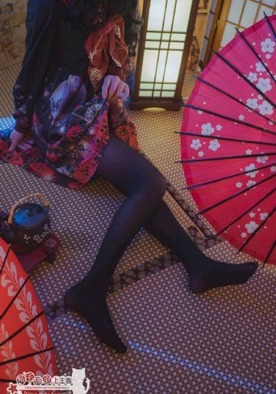 回复术士的重启人生2季在线观看