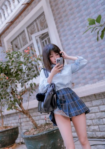 免费观看电视剧高清大全