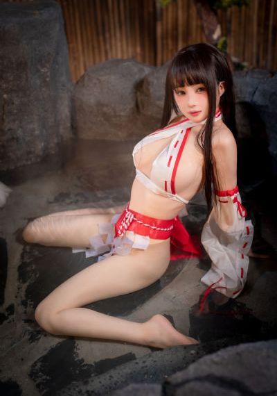 西湘艳谭