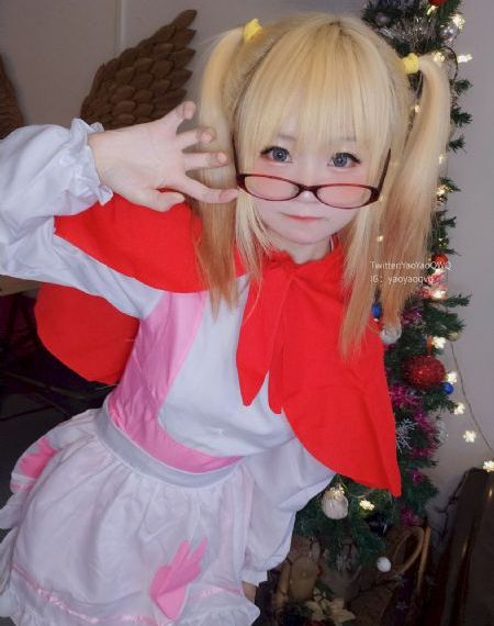 半是 蜜糖半是伤