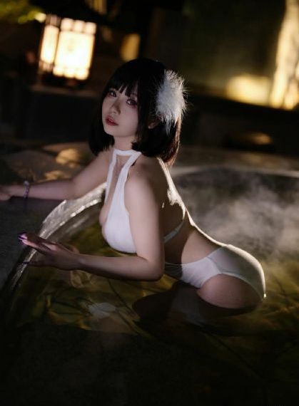西西里的美丽删除版