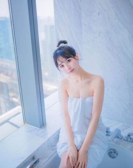 88影视