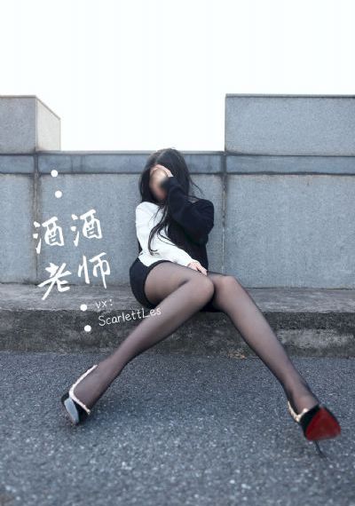 谎言之躯电影免费观看全集高清