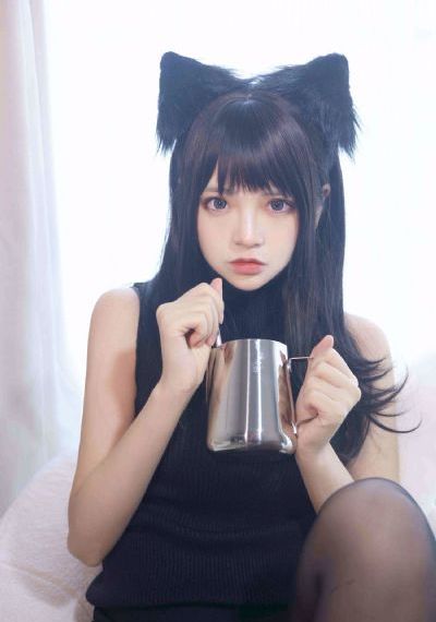 爱情洗牌
