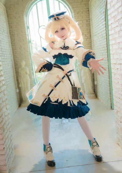 91高清免费视频