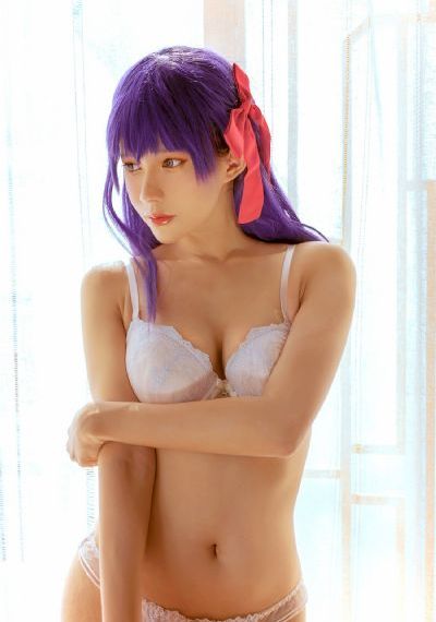 好姑娘日本剧