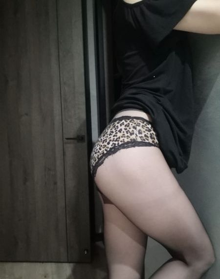 小姐好辣
