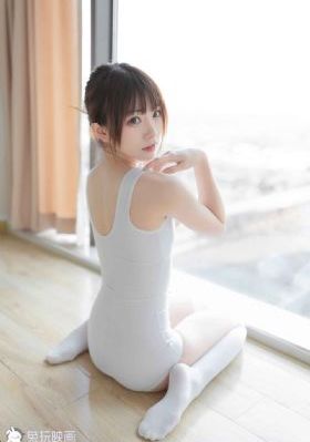 血狼犬电影完整版