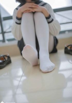 紫罗兰永恒花园剧场版