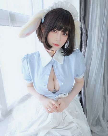 顶楼韩剧