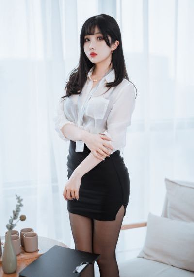 偷吃的有夫之妇
