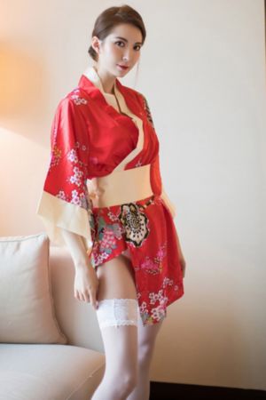 李蕾丽无删减版