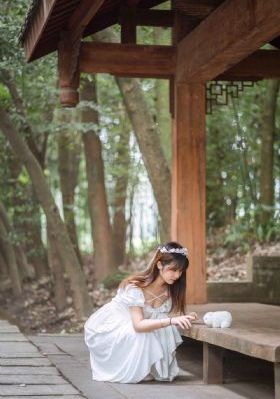 sweetfox欧美在线观看