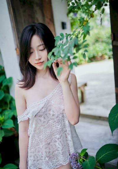 忍者神龟变种时代