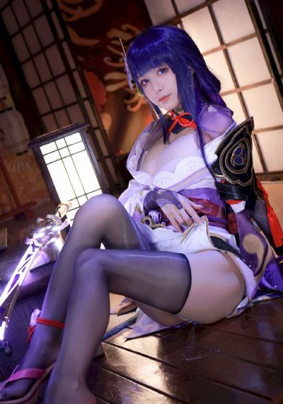 姐妹牙医在线
