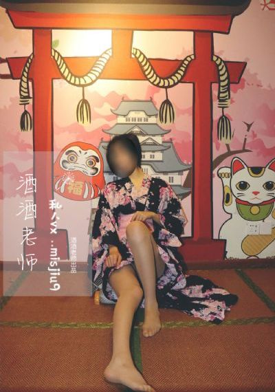 日韩精品免费电影