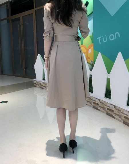 大胸丰满女朋友hd