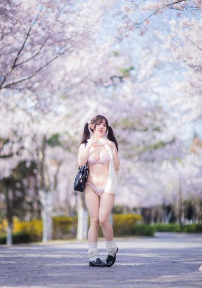 日韩一级免费观看