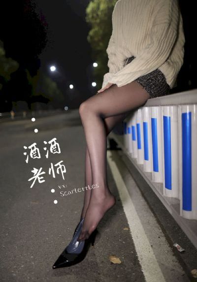 深夜免费视频