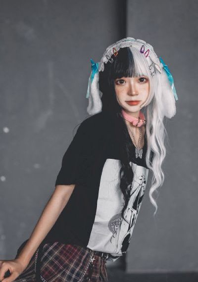 心动的信号第一季