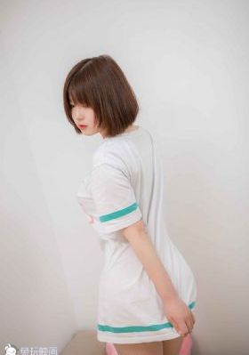 女村长电视剧30集免费观看