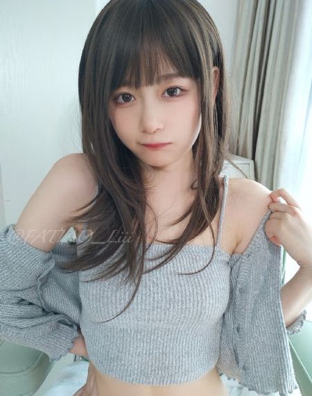 超级教师3电视剧全集