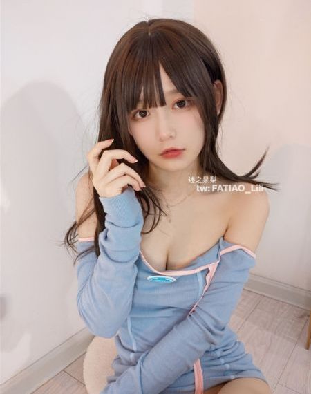 毒液免费观看
