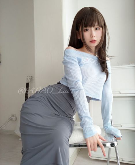 红楼梦87版全集完整版免费