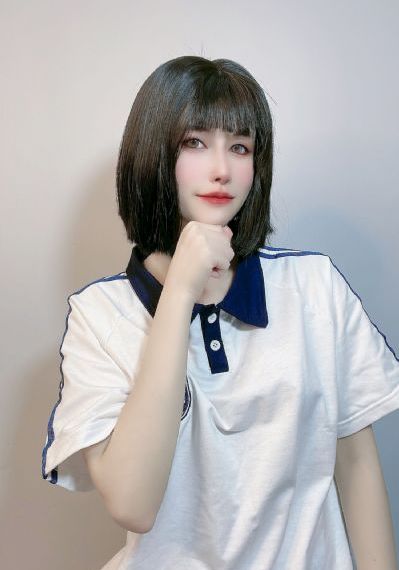 温柔的杀我