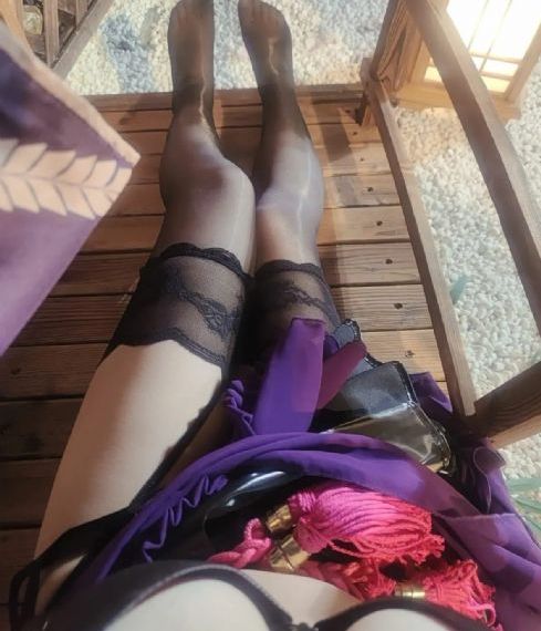 龙妈第一季