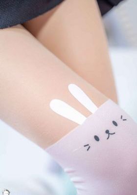 神马影院手机在线观看