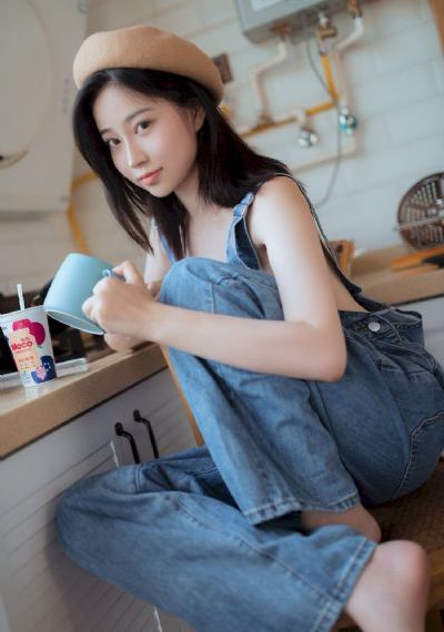 masterpiece樱花动漫