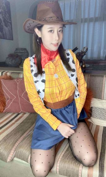 左手影院日本高清完整版免费