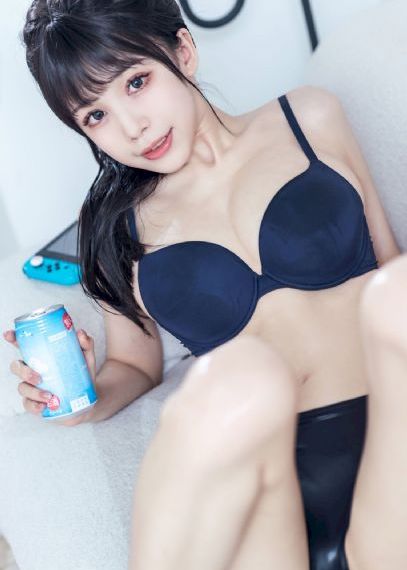 日韩在线观看免费