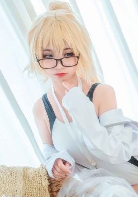 精品视频免费在线